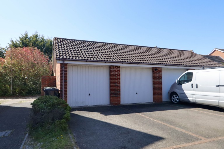 Images for Braintree, Essex
