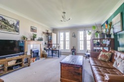 Images for Braintree, Essex