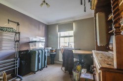 Images for Braintree, Essex