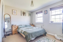 Images for Braintree, Essex