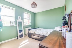 Images for Braintree, Essex