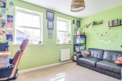 Images for Braintree, Essex