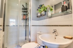 Images for Braintree, Essex