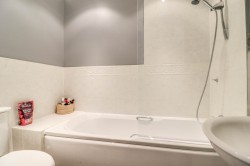 Images for Braintree, Essex