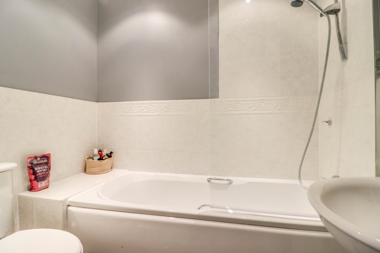 Images for Braintree, Essex