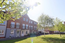 Images for Braintree, Essex