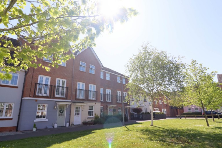 Images for Braintree, Essex