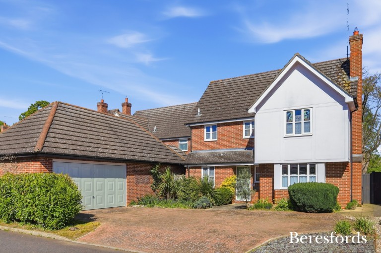 Images for Sible Hedingham, Halstead, Essex