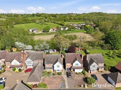 Images for Sible Hedingham, Halstead, Essex