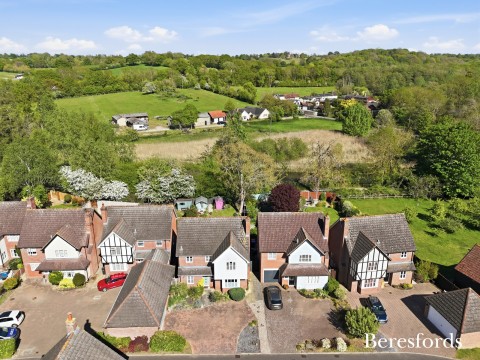 Click the photo for more details of Sible Hedingham, Halstead, Essex