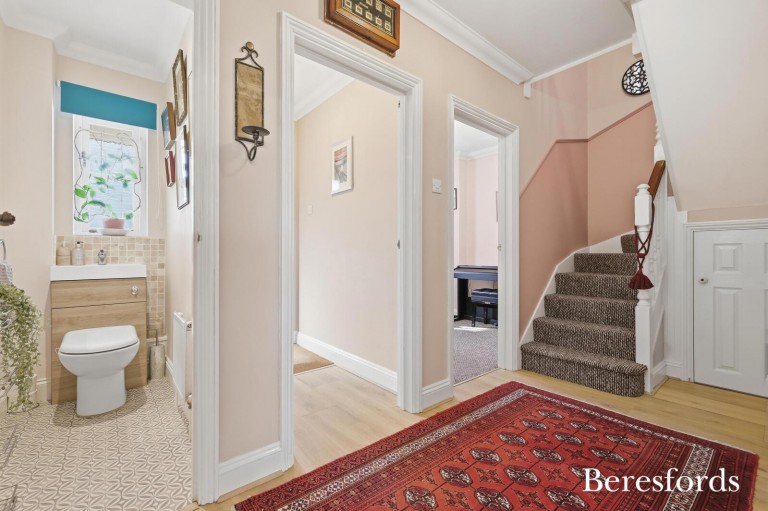 Images for Sible Hedingham, Halstead, Essex