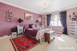 Images for Sible Hedingham, Halstead, Essex