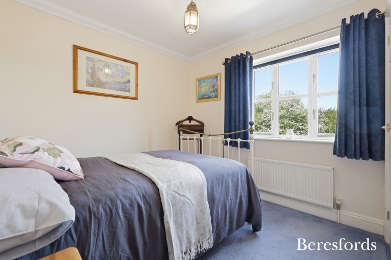 Images for Sible Hedingham, Halstead, Essex