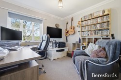 Images for Sible Hedingham, Halstead, Essex