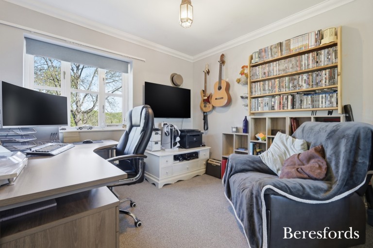Images for Sible Hedingham, Halstead, Essex