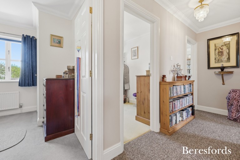 Images for Sible Hedingham, Halstead, Essex