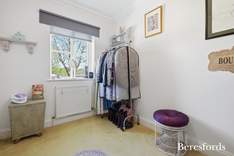 Images for Sible Hedingham, Halstead, Essex