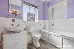 Images for Sible Hedingham, Halstead, Essex