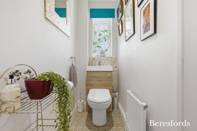Images for Sible Hedingham, Halstead, Essex