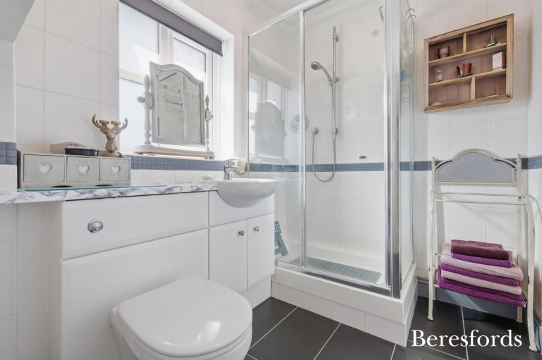 Images for Sible Hedingham, Halstead, Essex