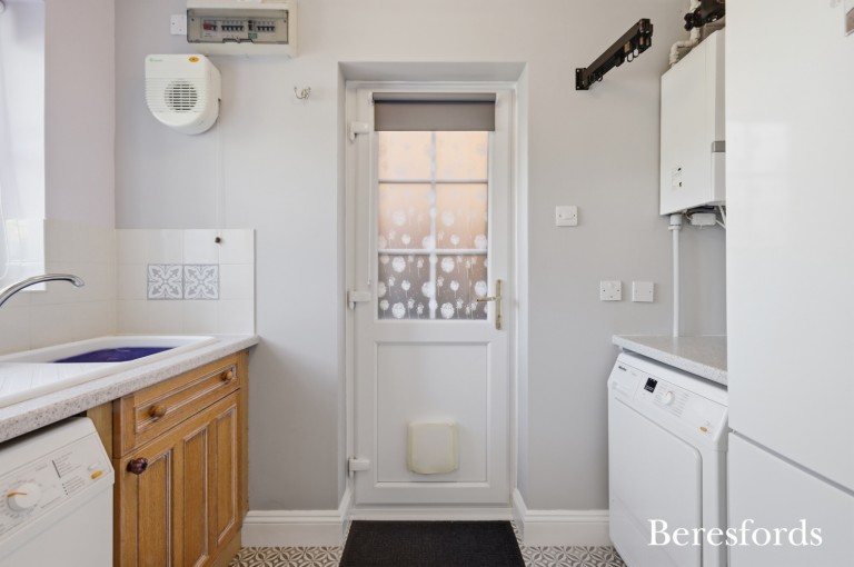 Images for Sible Hedingham, Halstead, Essex