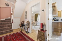 Images for Sible Hedingham, Halstead, Essex