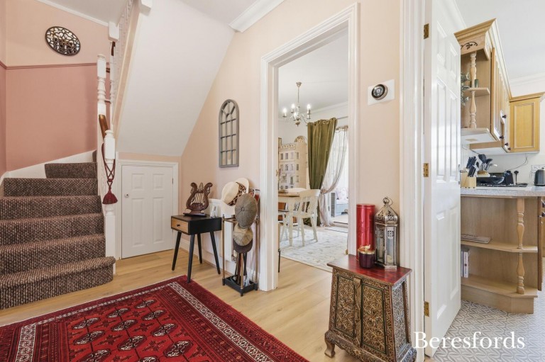Images for Sible Hedingham, Halstead, Essex