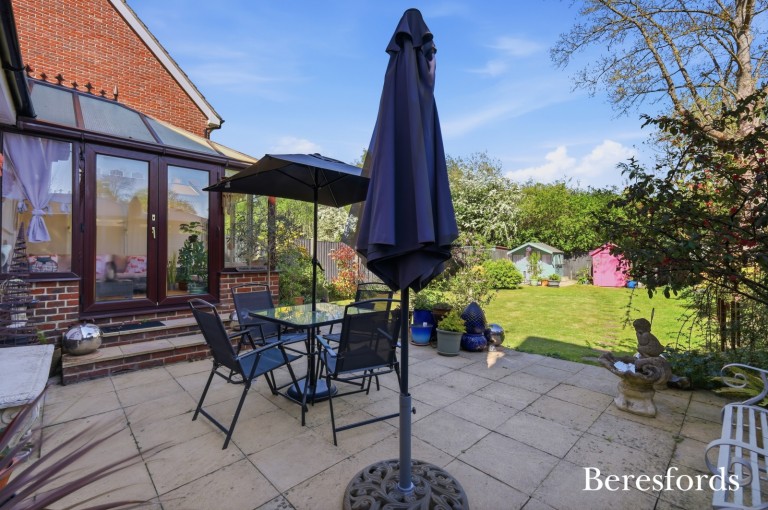 Images for Sible Hedingham, Halstead, Essex