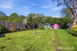 Images for Sible Hedingham, Halstead, Essex