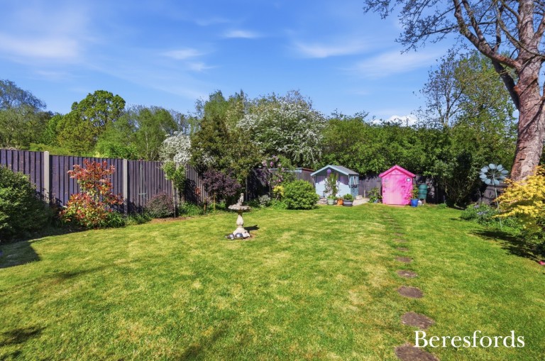 Images for Sible Hedingham, Halstead, Essex