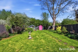 Images for Sible Hedingham, Halstead, Essex