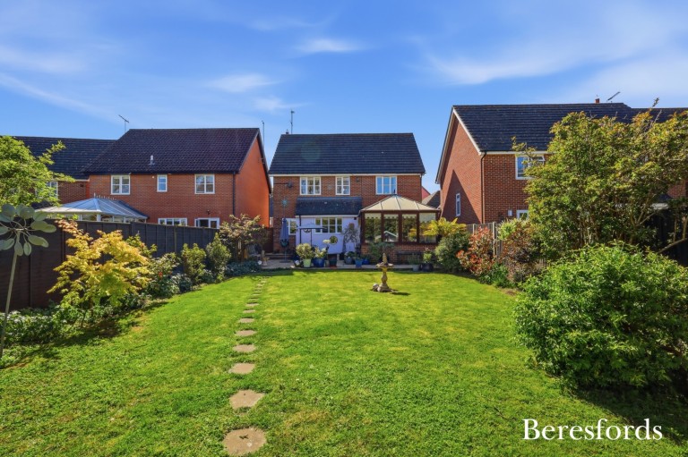 Images for Sible Hedingham, Halstead, Essex