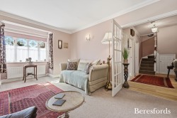 Images for Sible Hedingham, Halstead, Essex