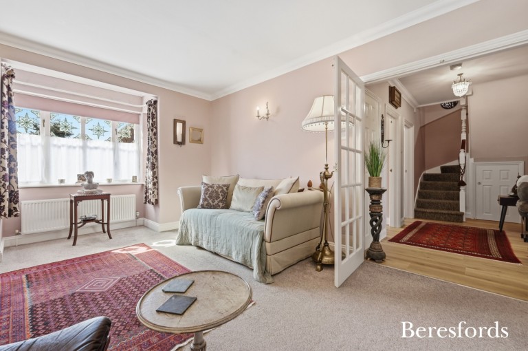 Images for Sible Hedingham, Halstead, Essex