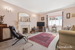 Images for Sible Hedingham, Halstead, Essex