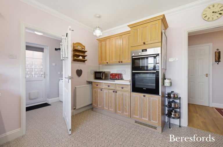 Images for Sible Hedingham, Halstead, Essex