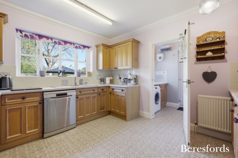 Images for Sible Hedingham, Halstead, Essex