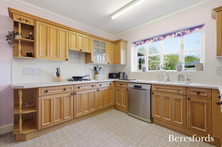 Images for Sible Hedingham, Halstead, Essex