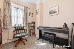 Images for Sible Hedingham, Halstead, Essex