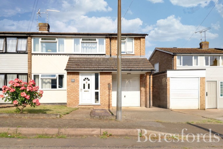 Images for Maldon, Essex