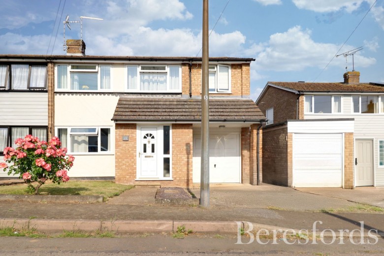 Click the photo for more details of Maldon, Essex
