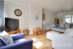 Images for Maldon, Essex