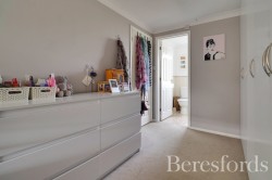 Images for Maldon, Essex