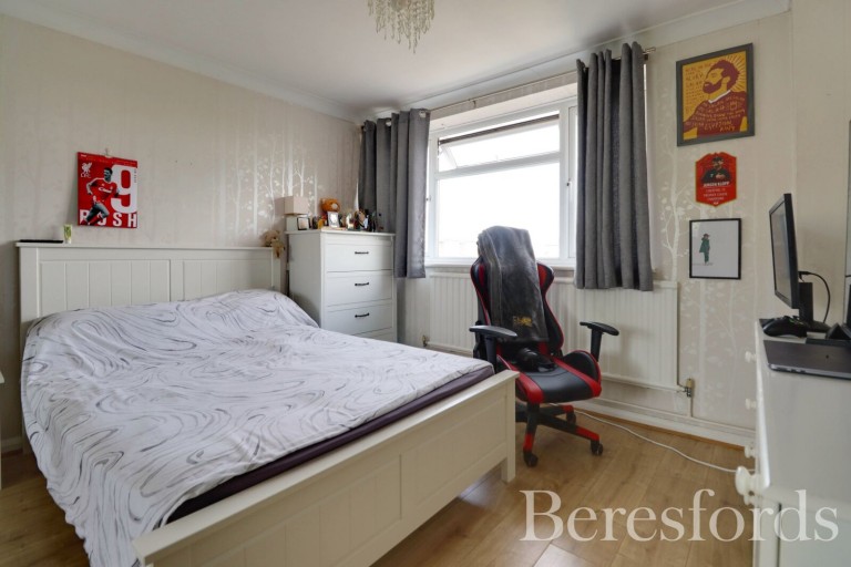 Images for Maldon, Essex