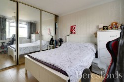 Images for Maldon, Essex