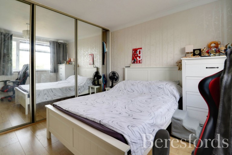 Images for Maldon, Essex