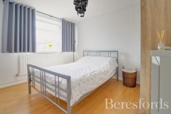 Images for Maldon, Essex
