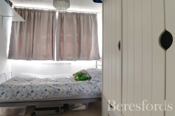 Images for Maldon, Essex