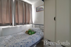 Images for Maldon, Essex