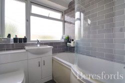 Images for Maldon, Essex